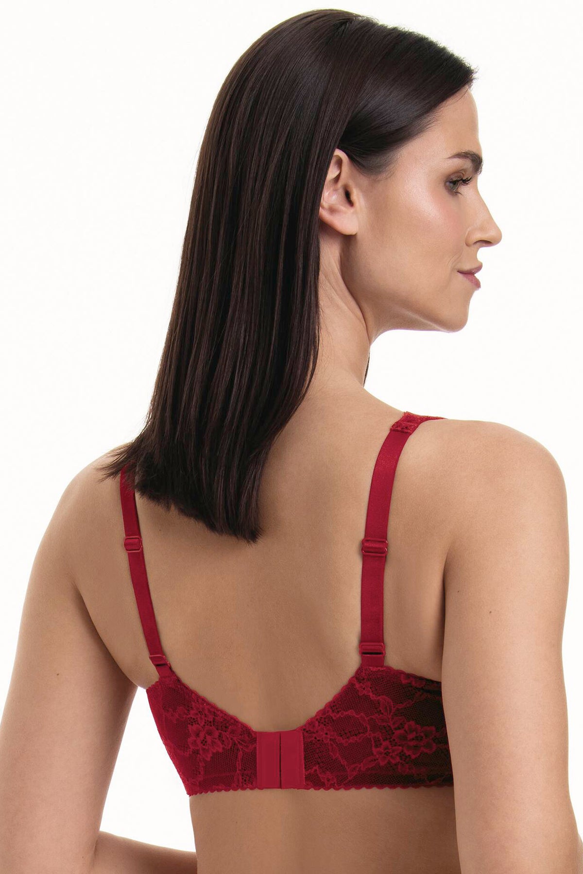 Mastectomy Bobette 4788X
