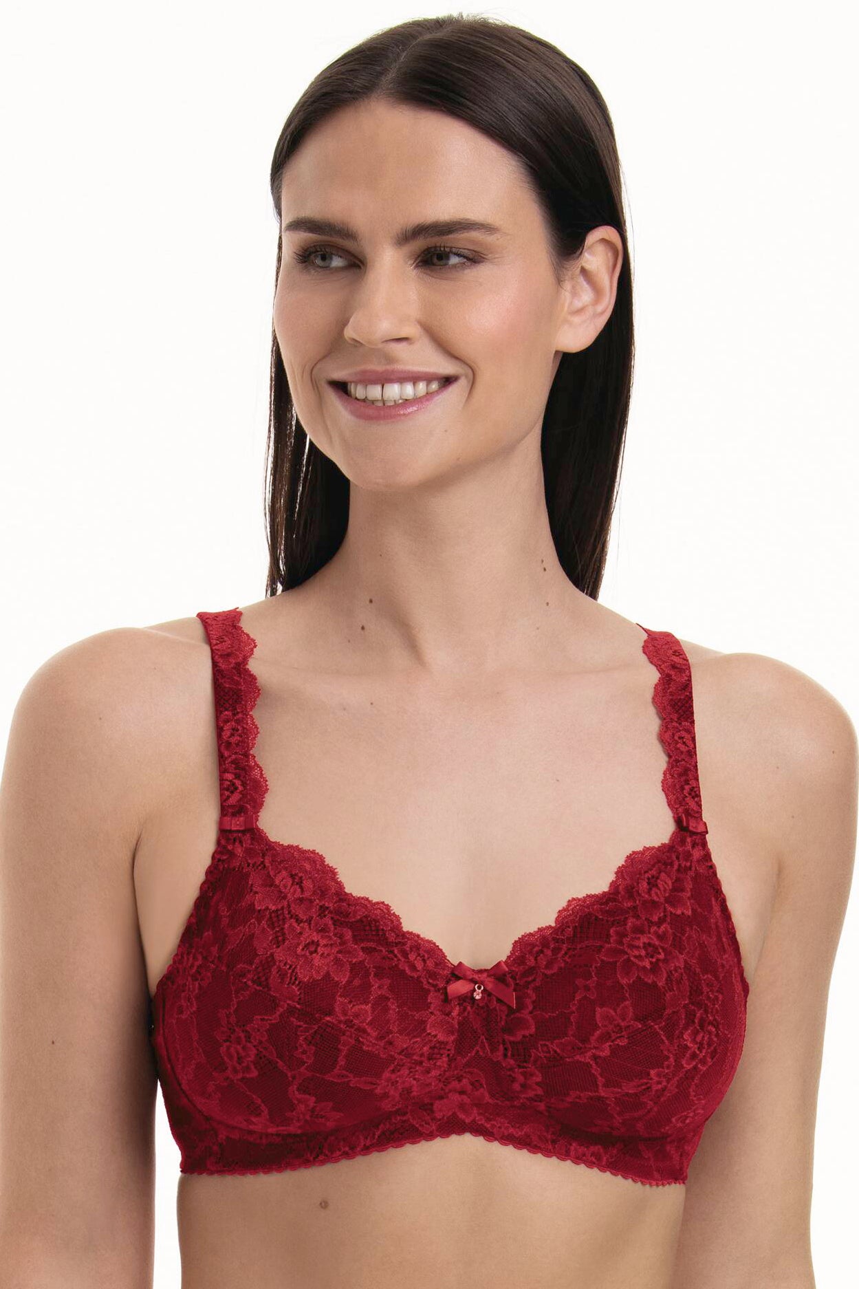 Mastectomy Bobette 4788X