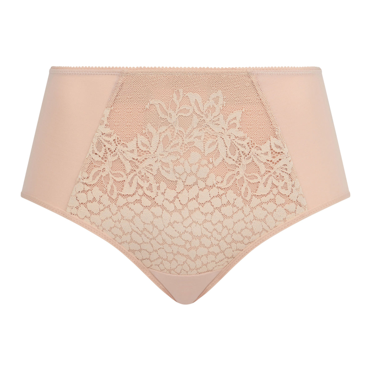 Maris C16IC5 - Beige Doré