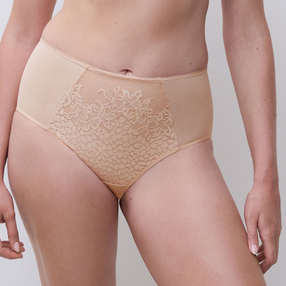 Maris C16IC5 - Beige Doré