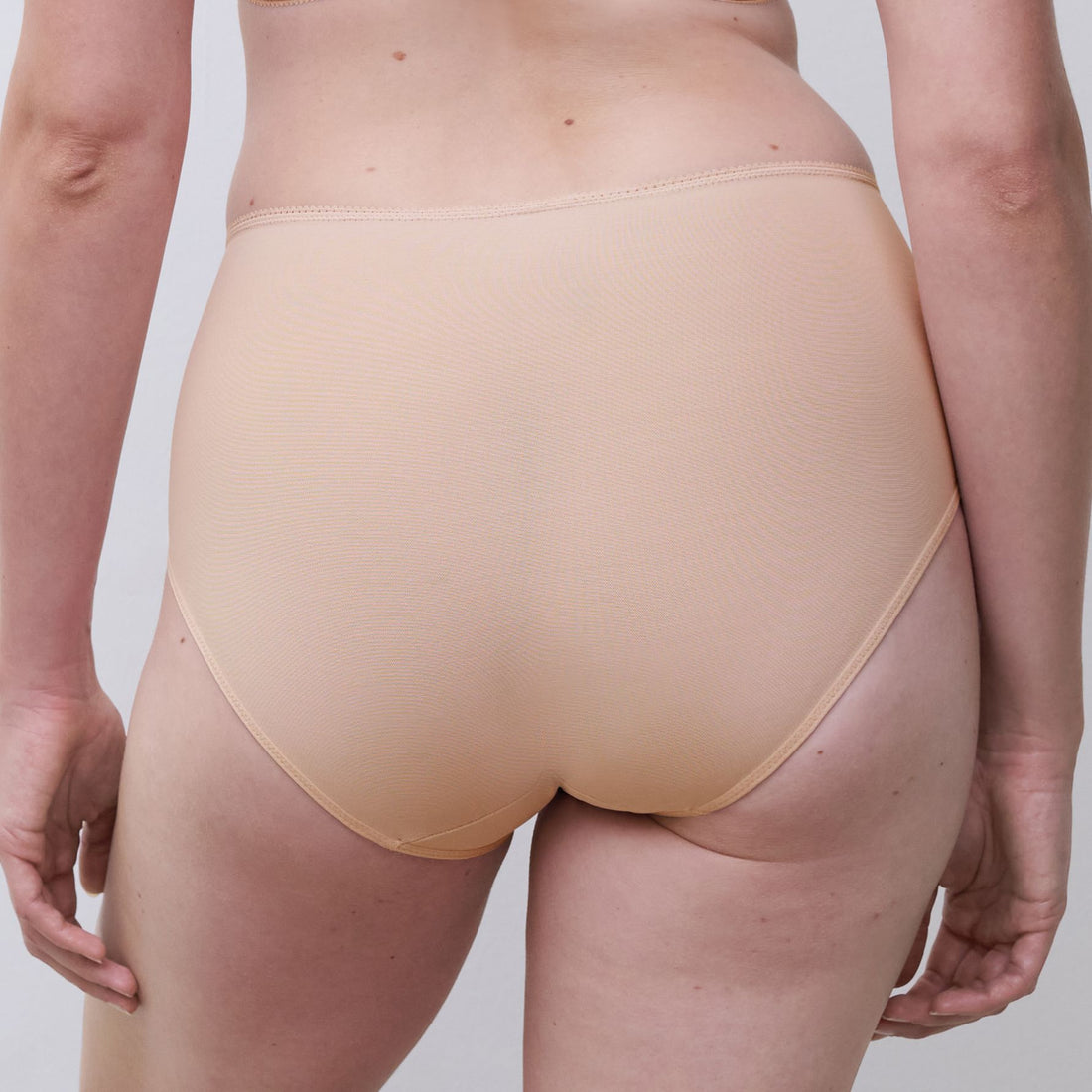 Maris C16IC5 - Beige Doré