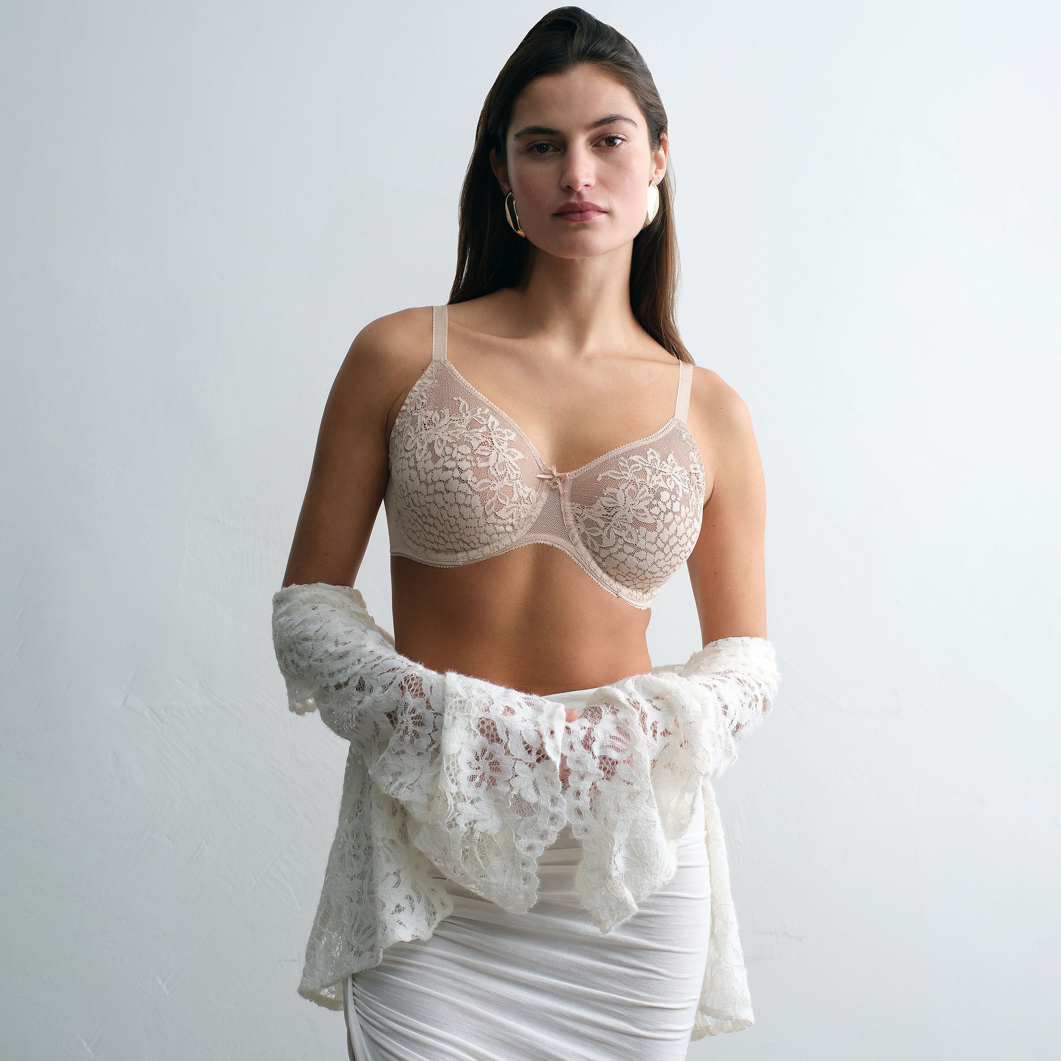 Maris C16IMV - Beige Doré