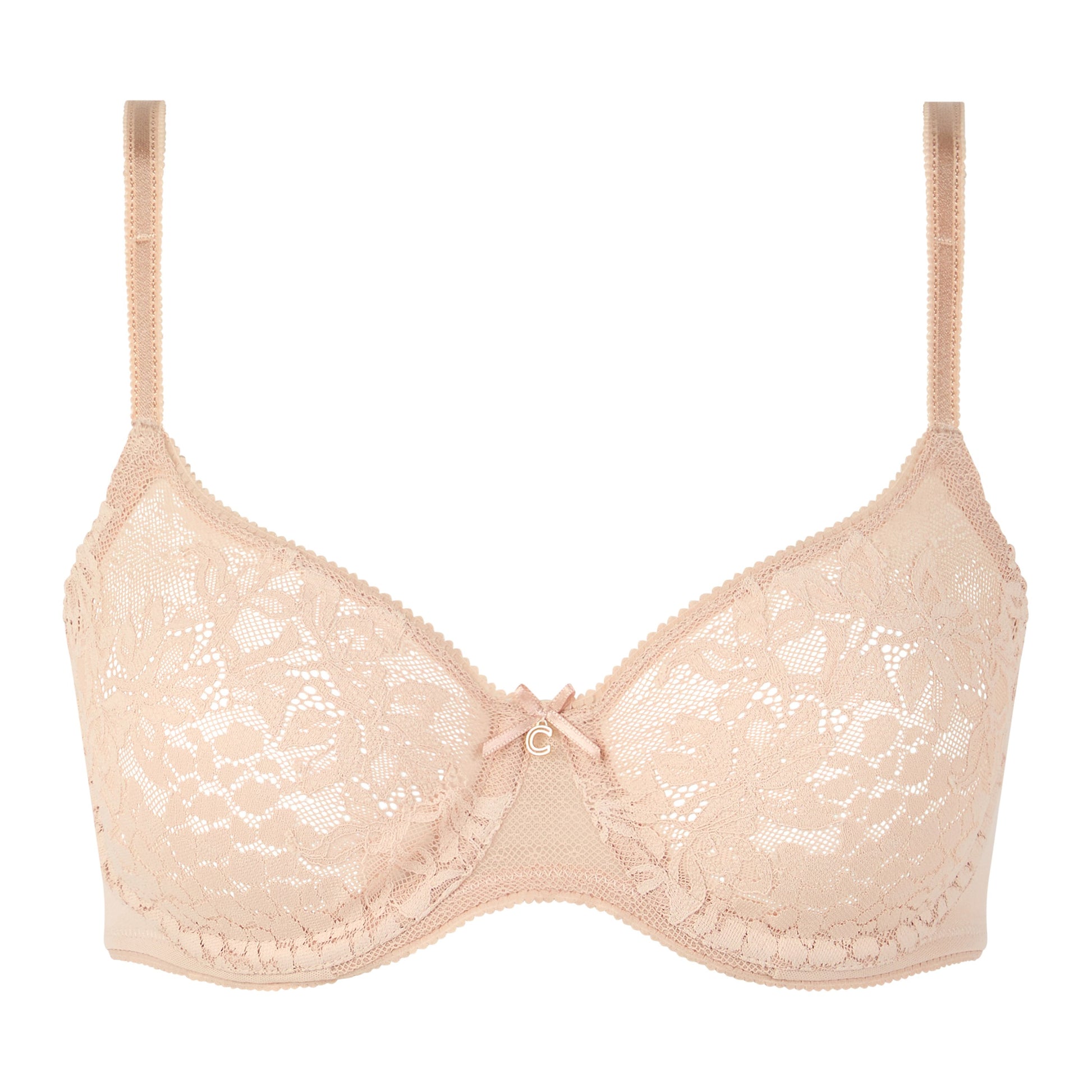Maris C16IMV - Beige Doré