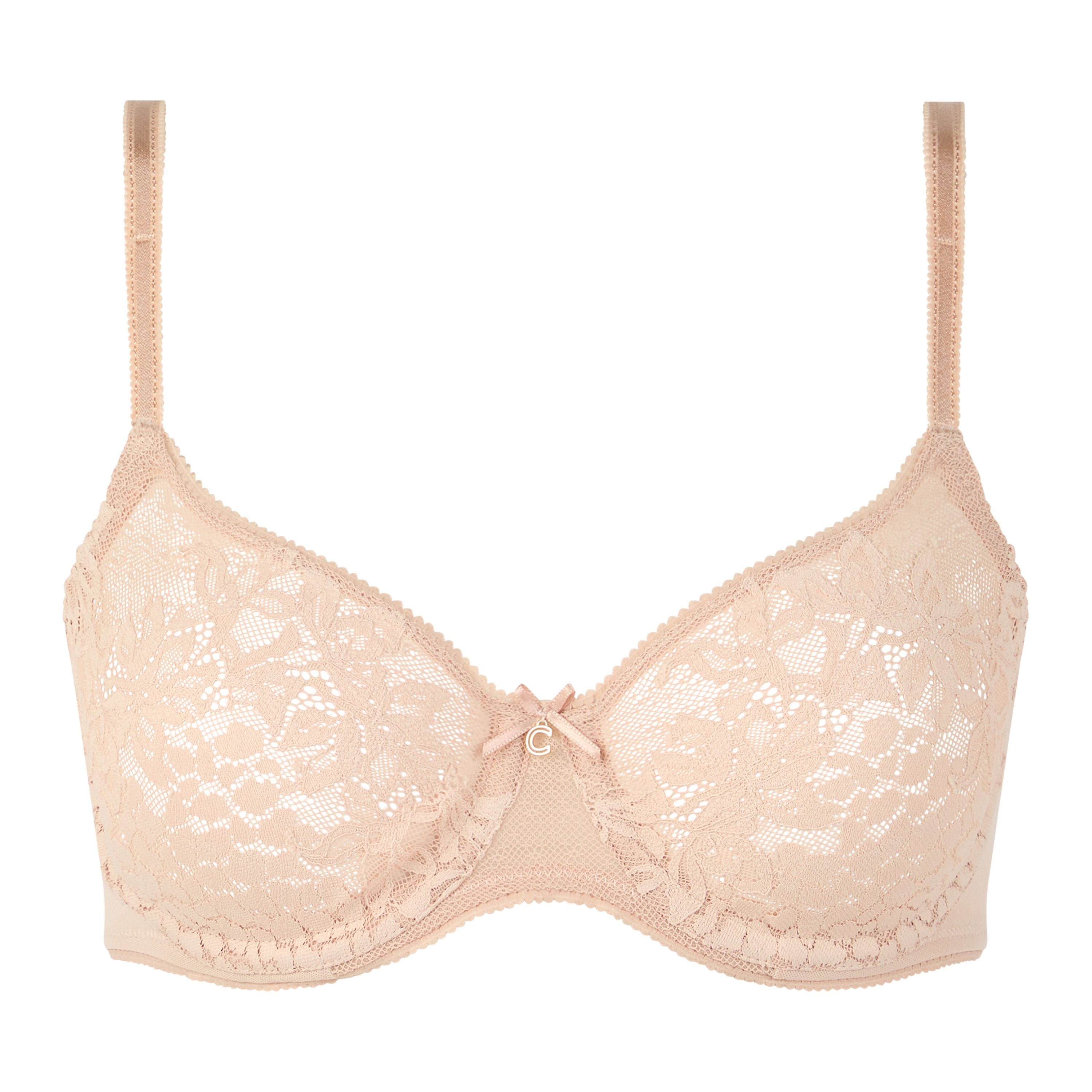 Maris C16IMV - Beige Doré