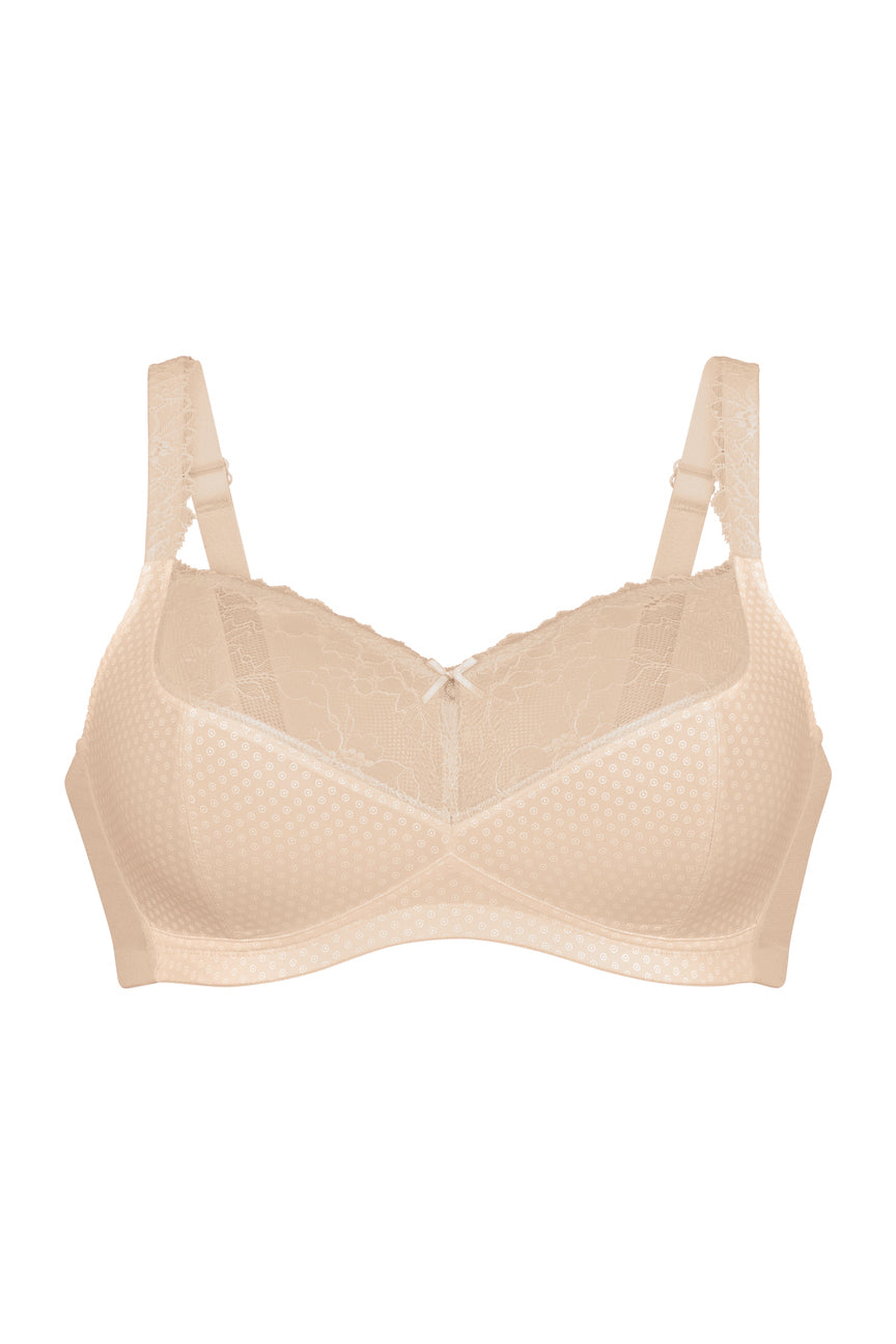 Mastectomie Eloise 4796X