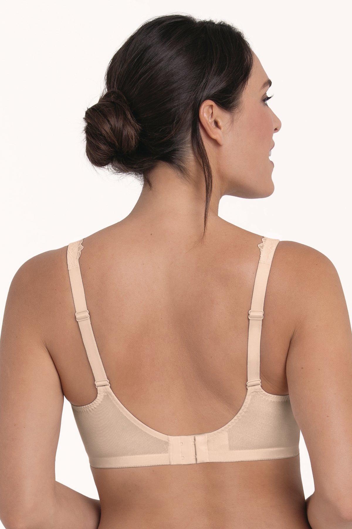 Mastectomie Eloise 4796X