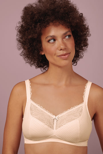 Mastectomie Eloise 4796X