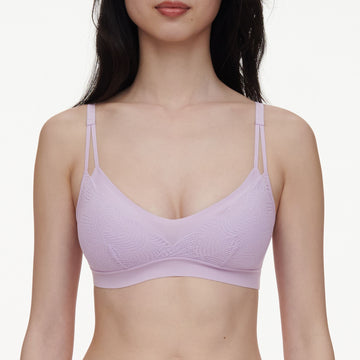 Soft Stretch Lace C11GQ9 0M1