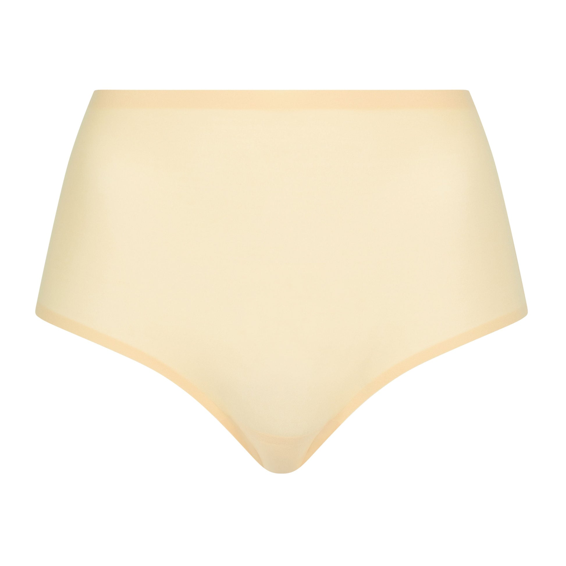 Soft Stretch C2647 056