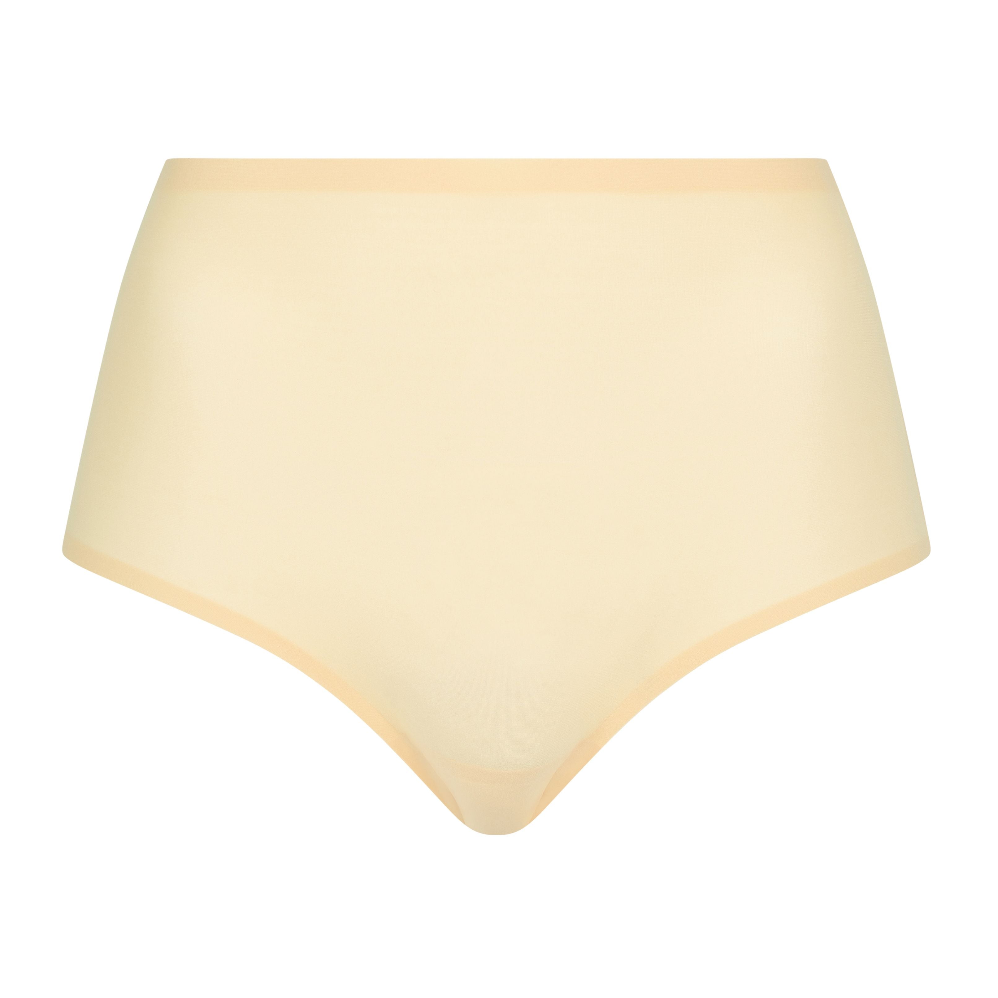 Soft Stretch C2647 056