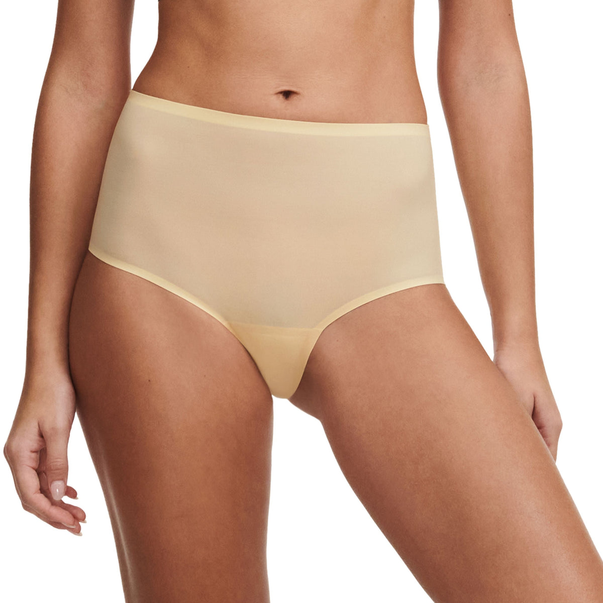 Soft Stretch C2647 056