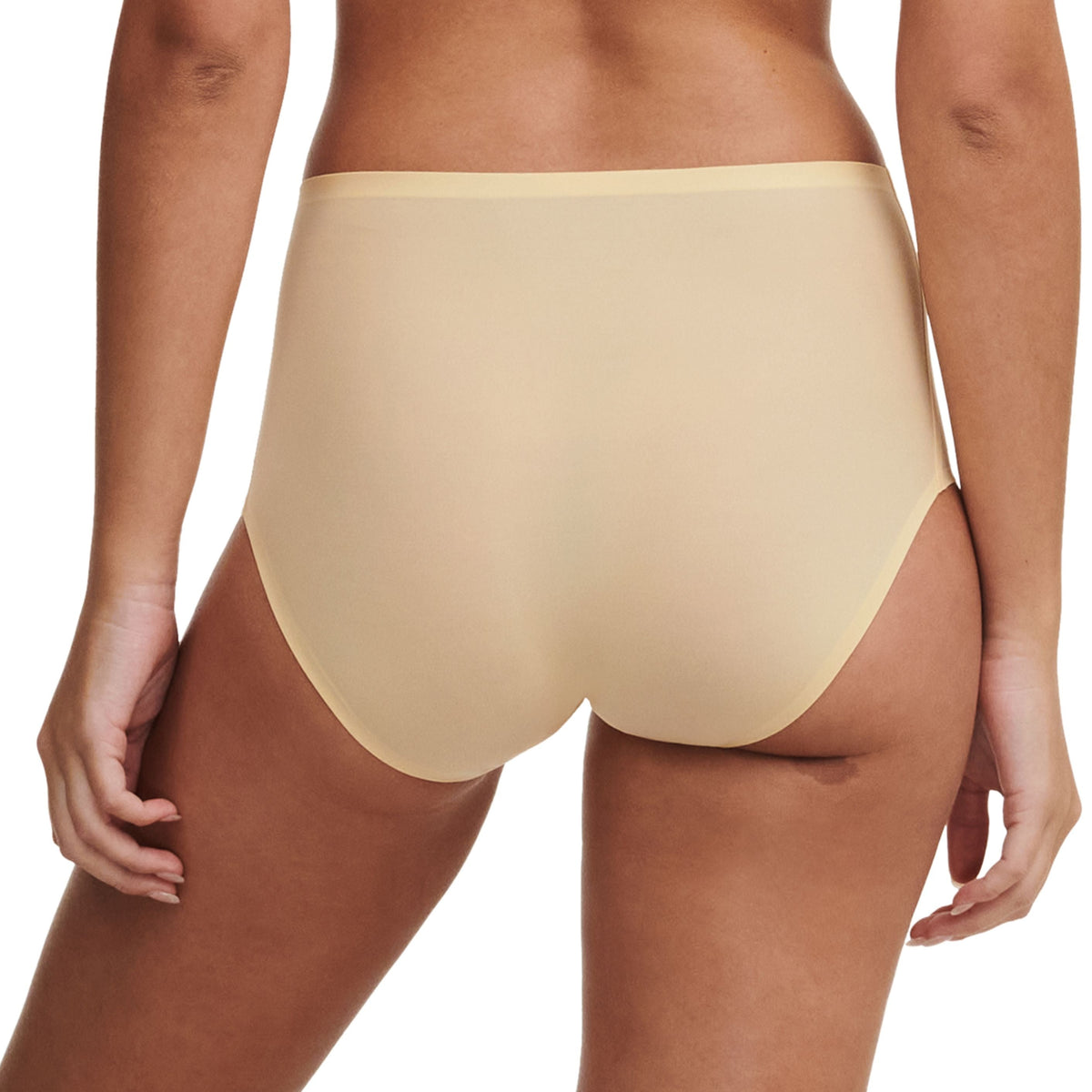Soft Stretch C2647 056