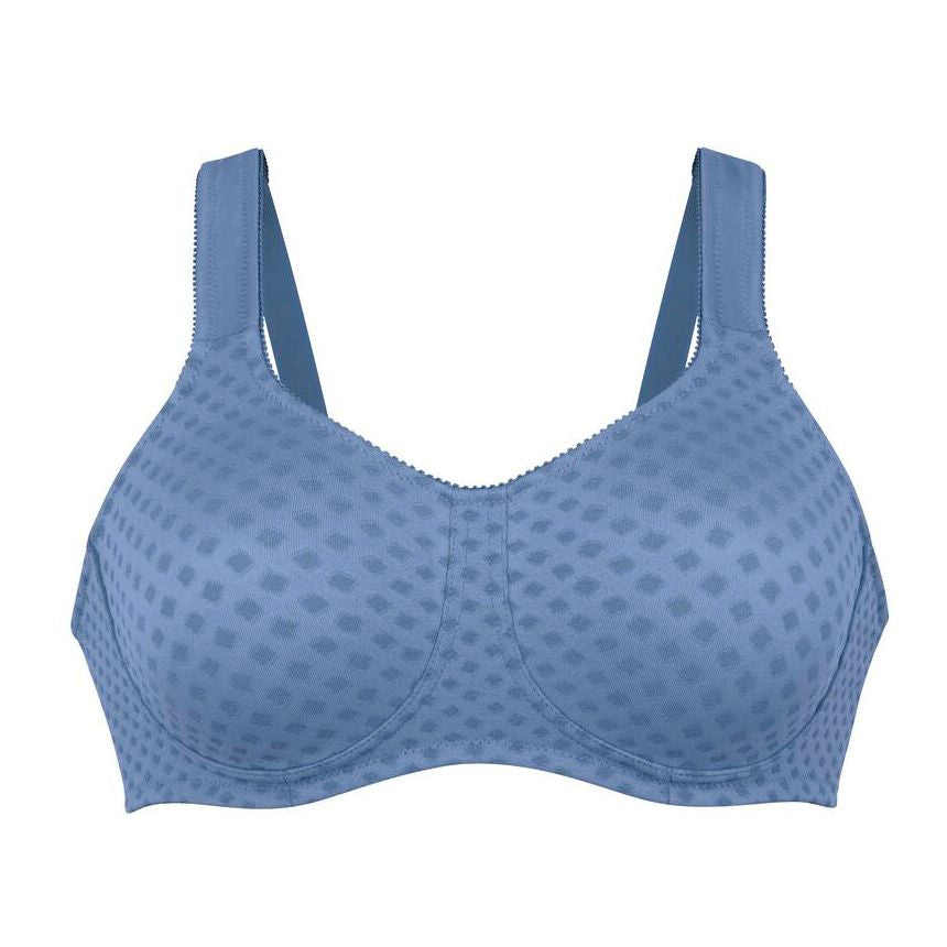 Mastectomie Lisa 5726X - Blue Heaven