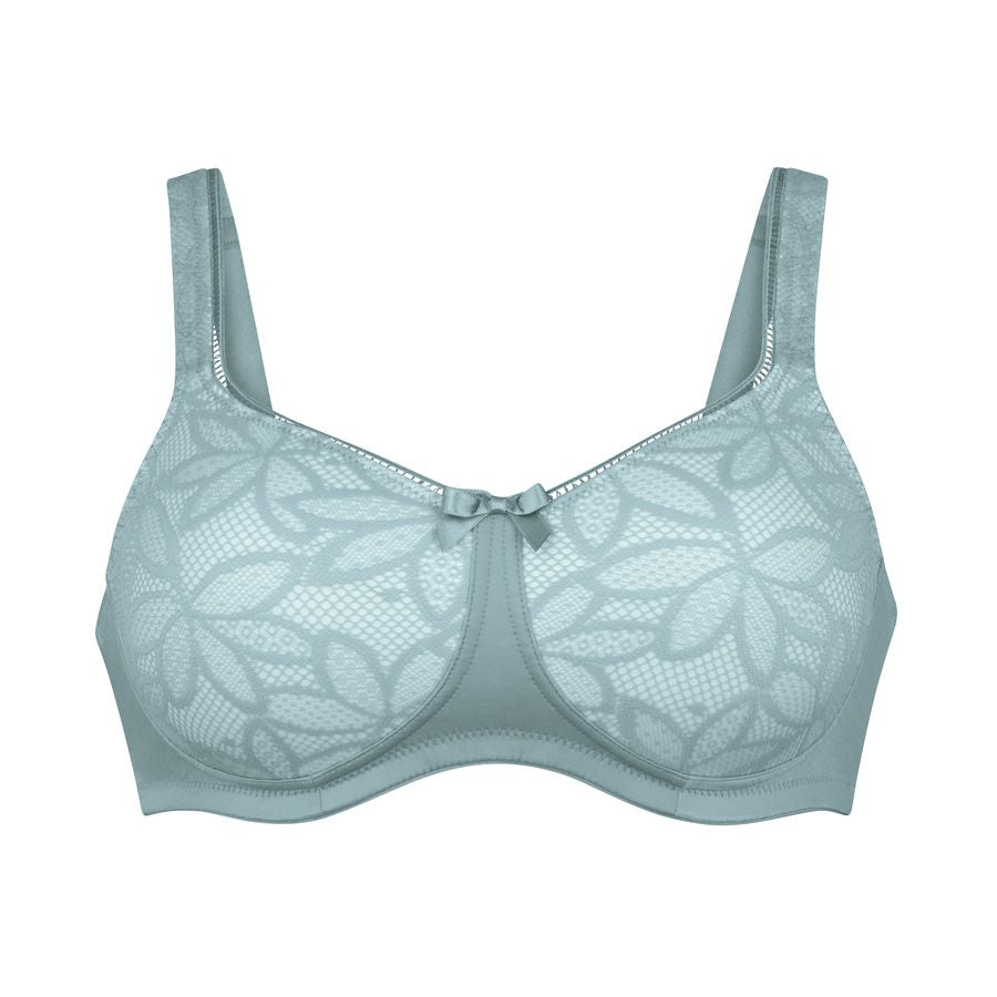 Mastectomie Selena 5776X - Aqua