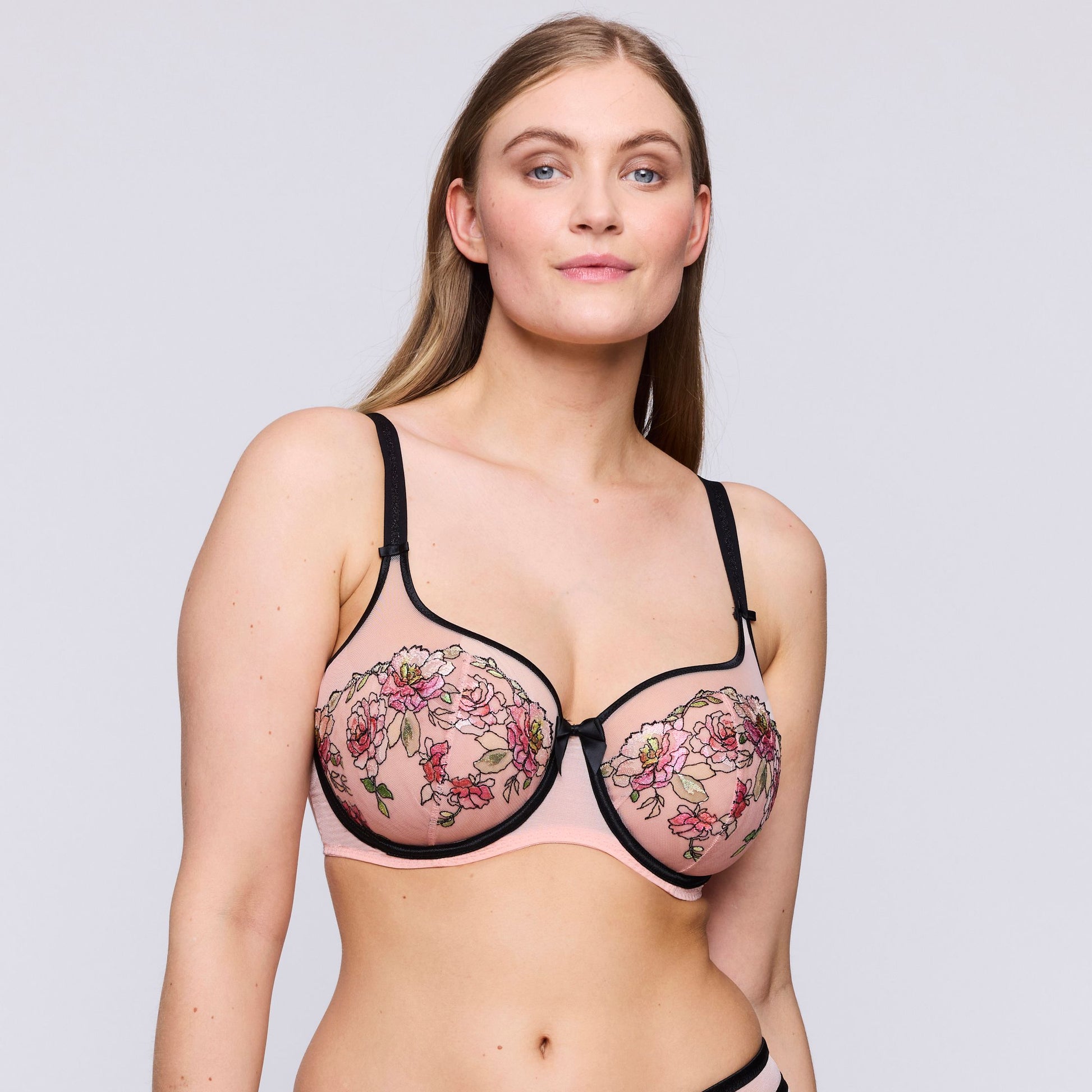 Eraclea 0163562 PFT