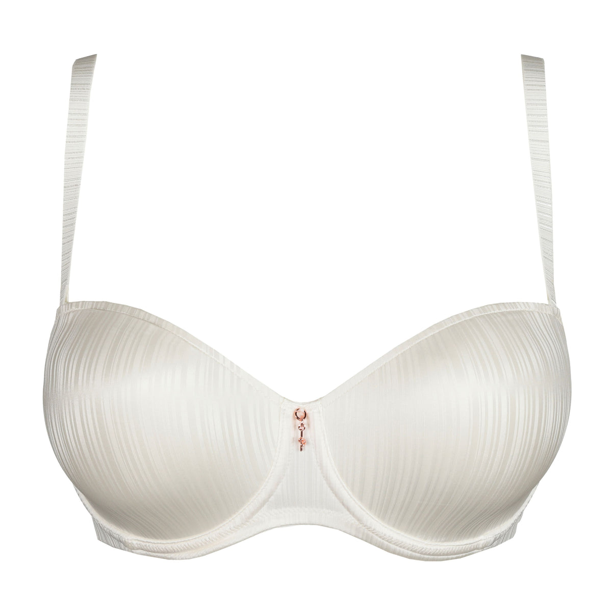 Knokke 0242338 NAT