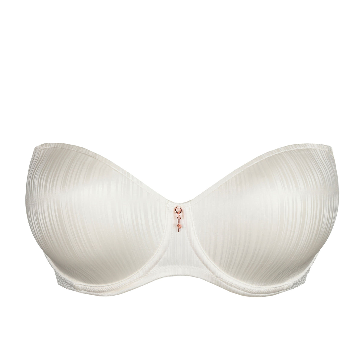Knokke 0242338 NAT