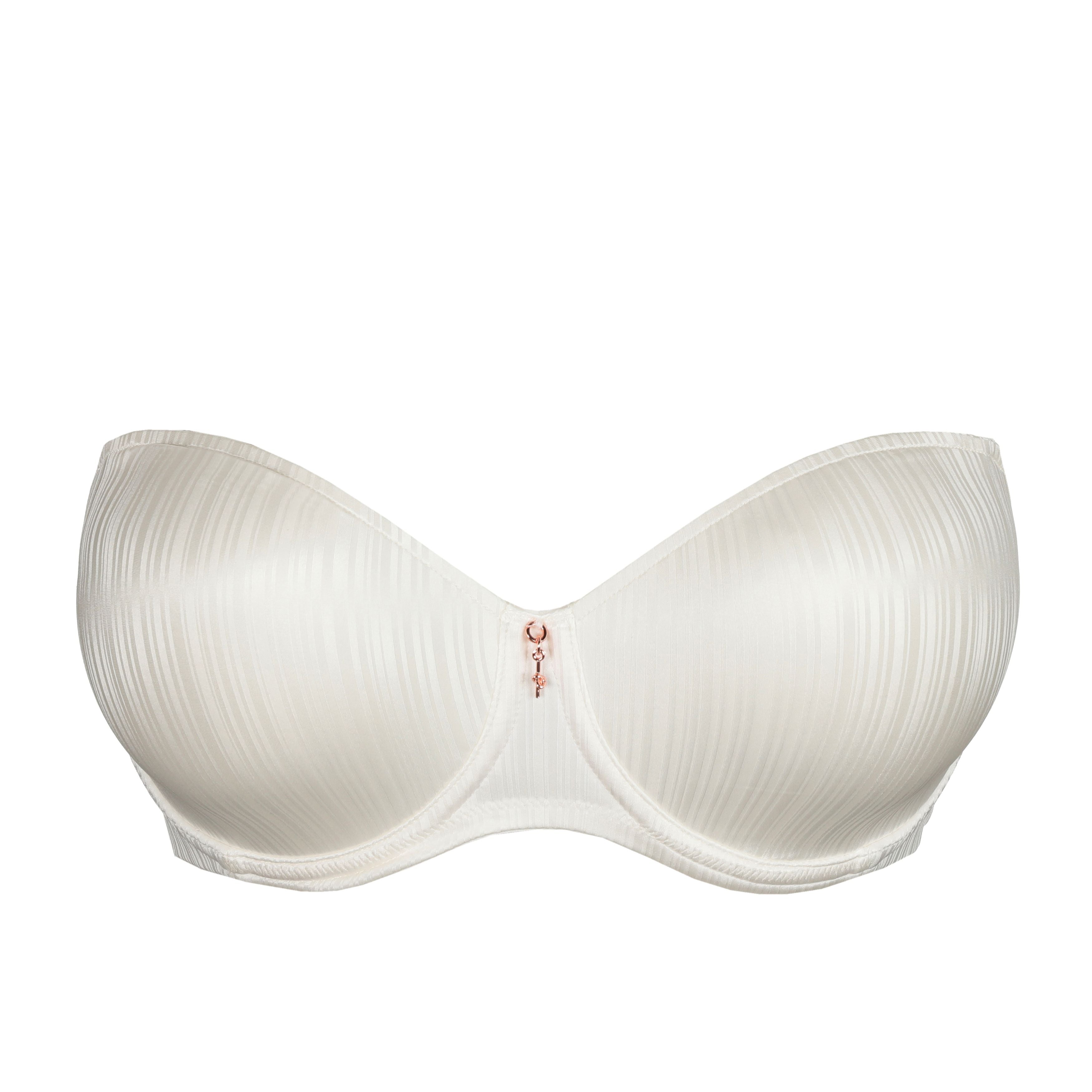 Knokke 0242338 NAT