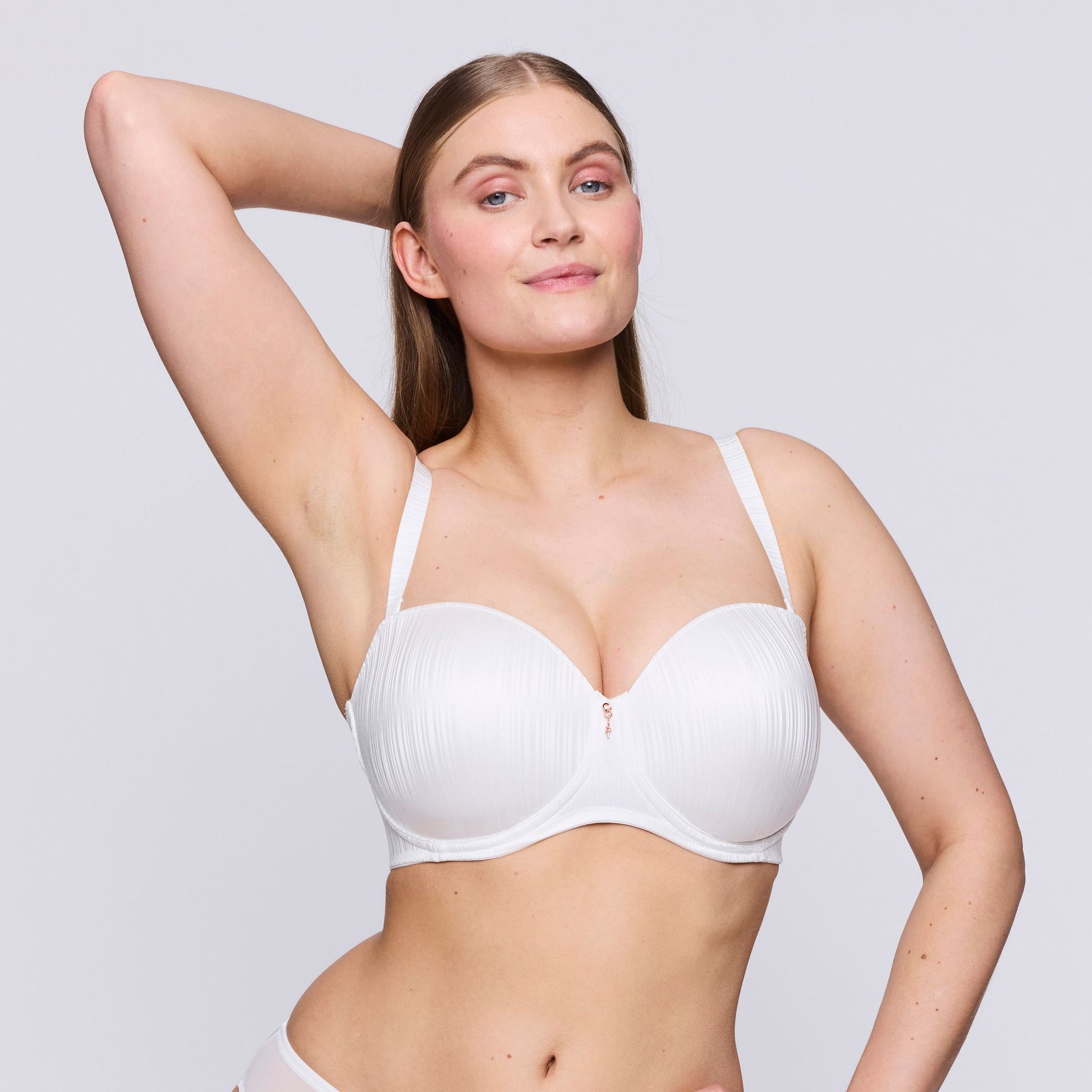 Knokke 0242338 NAT