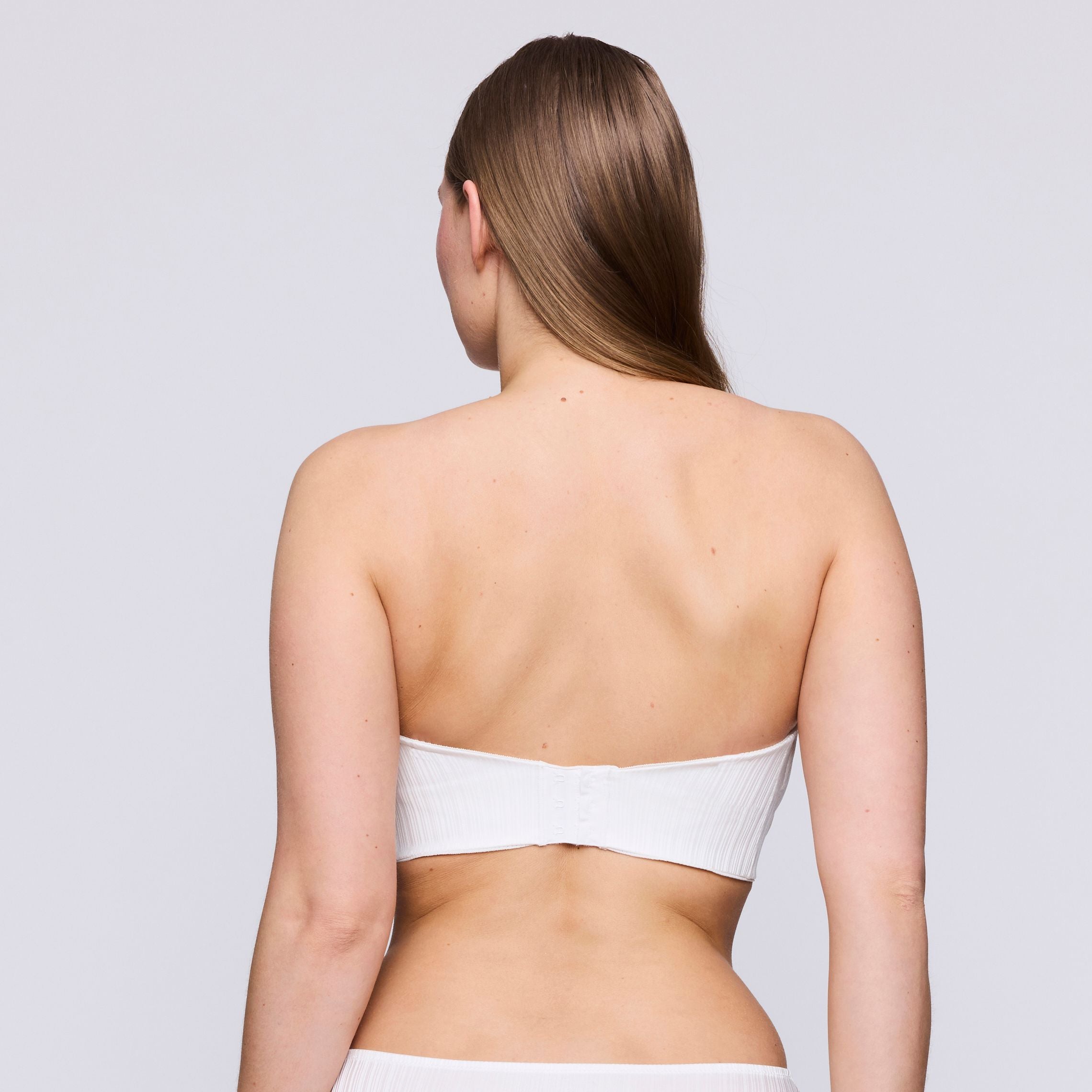 Knokke 0242338 NAT