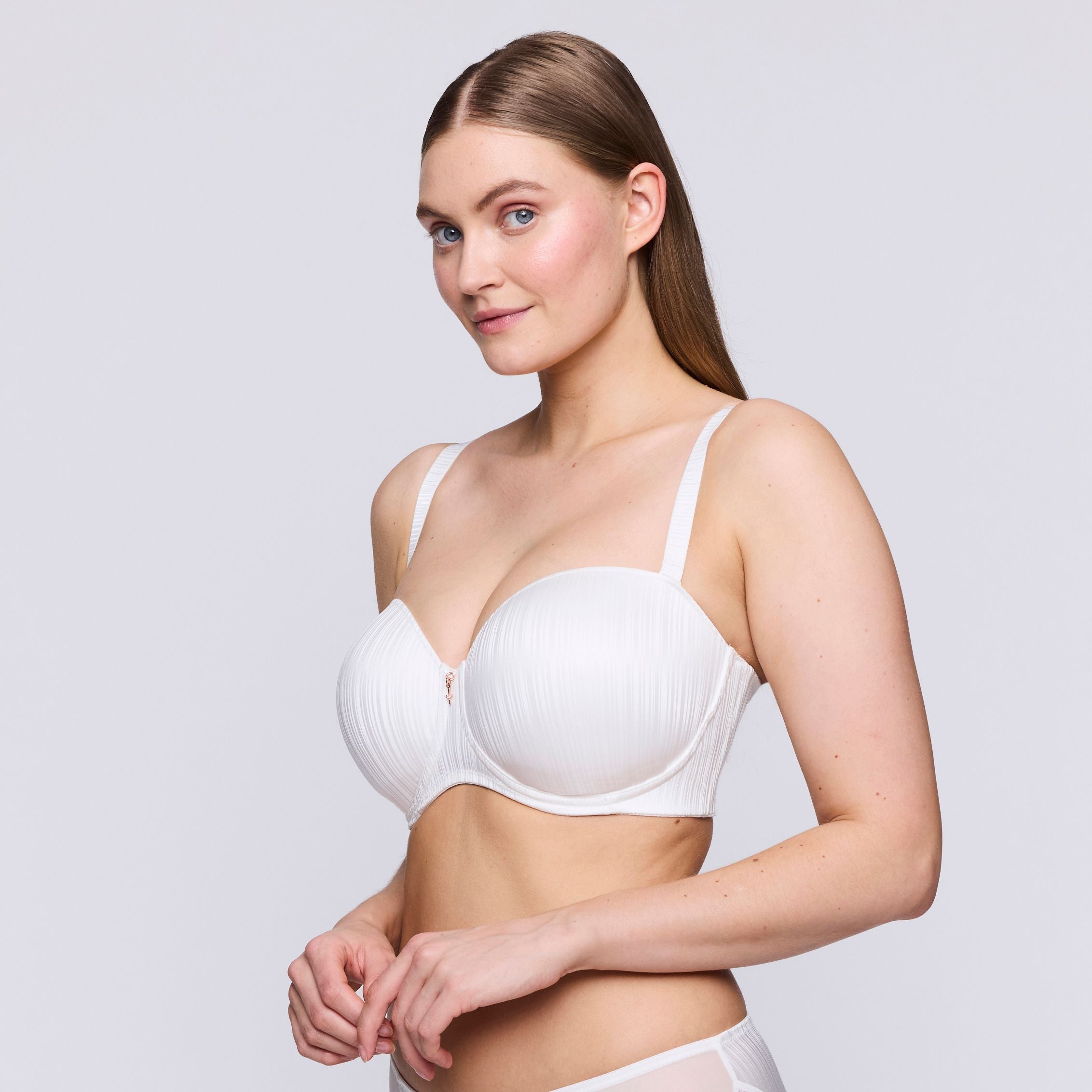 Knokke 0242338 NAT