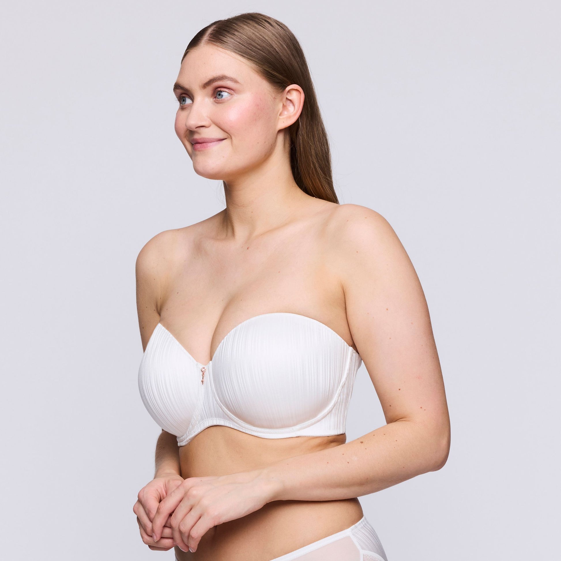 Knokke 0242338 NAT