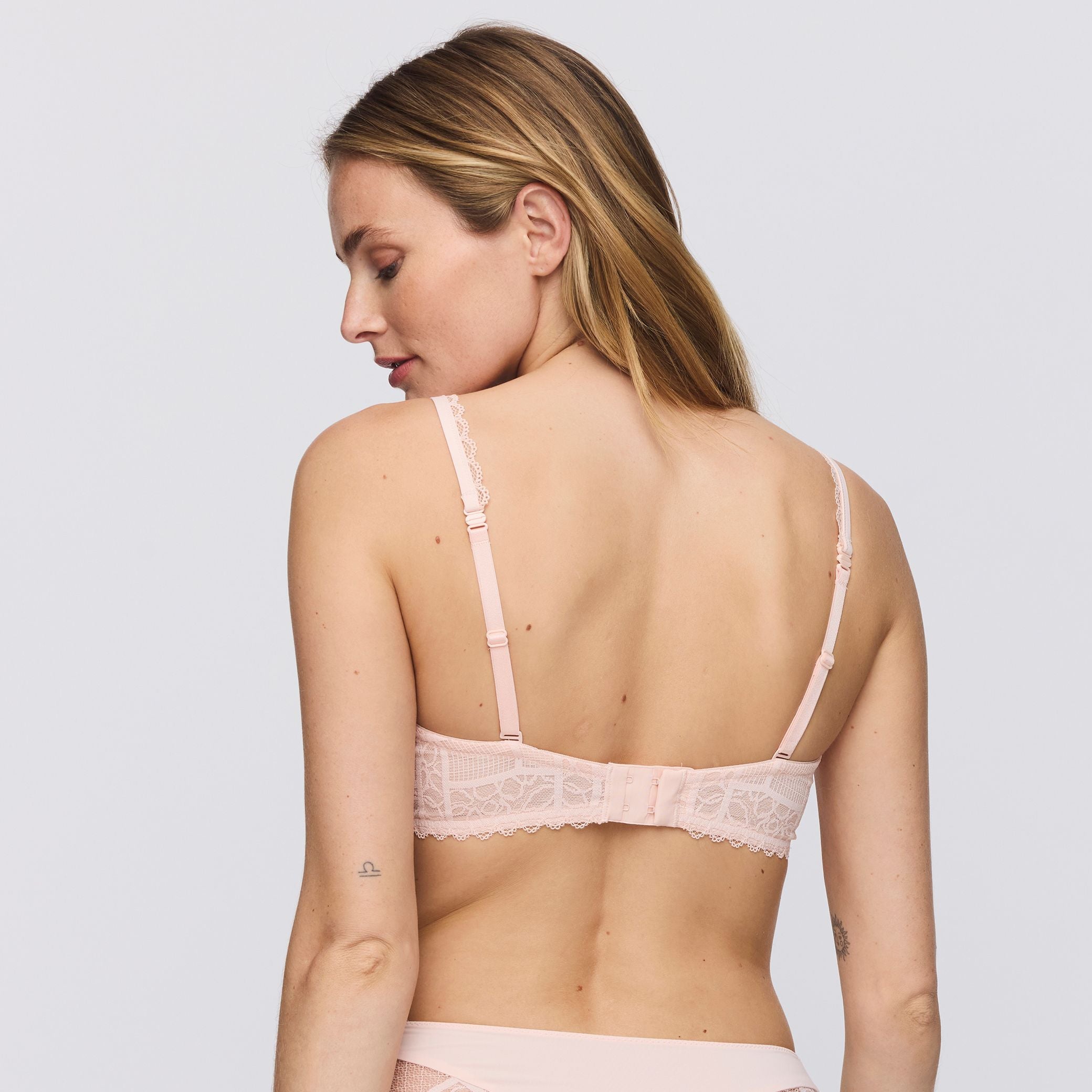 Jadei 0102768 GLP