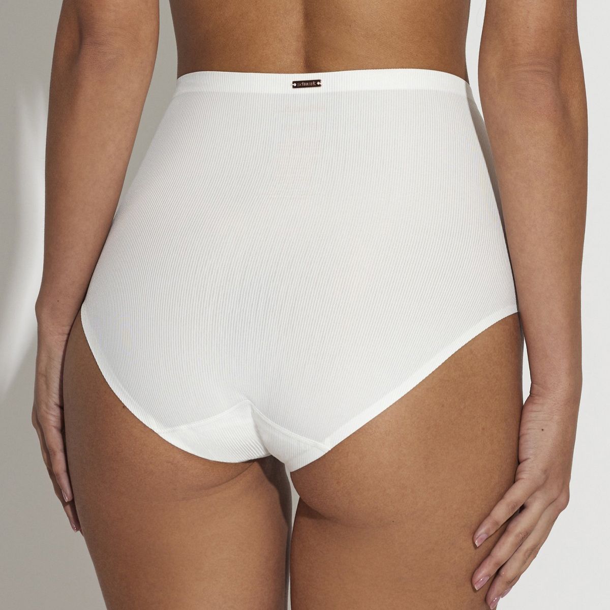 Selmark Comfy Mood 10603 - White