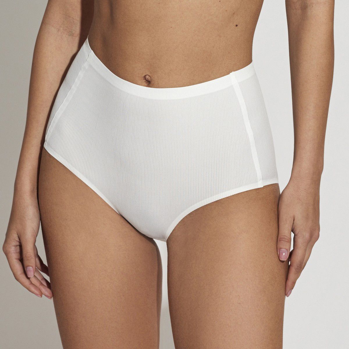 Selmark Comfy Mood 10603 - White
