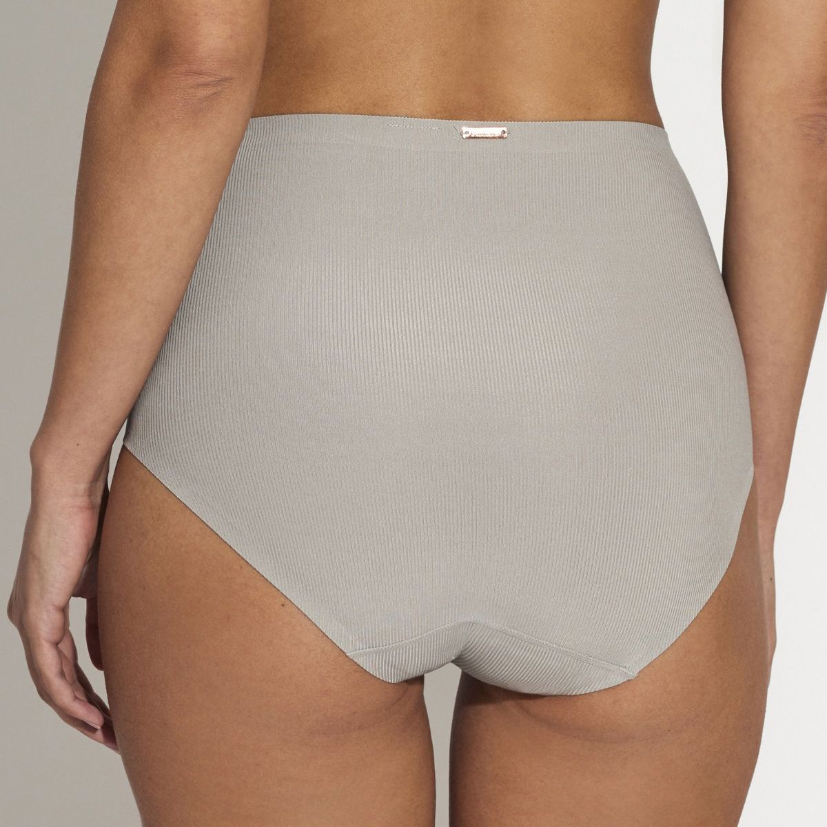 Selmark Comfy Mood 10603 - Taupe