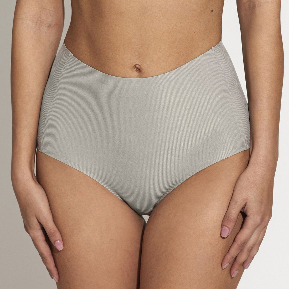 Selmark Comfy Mood 10603 - Taupe