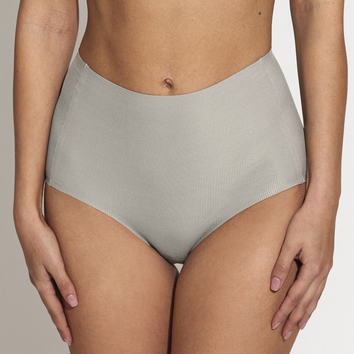 Selmark Comfy Mood 10603 - Taupe
