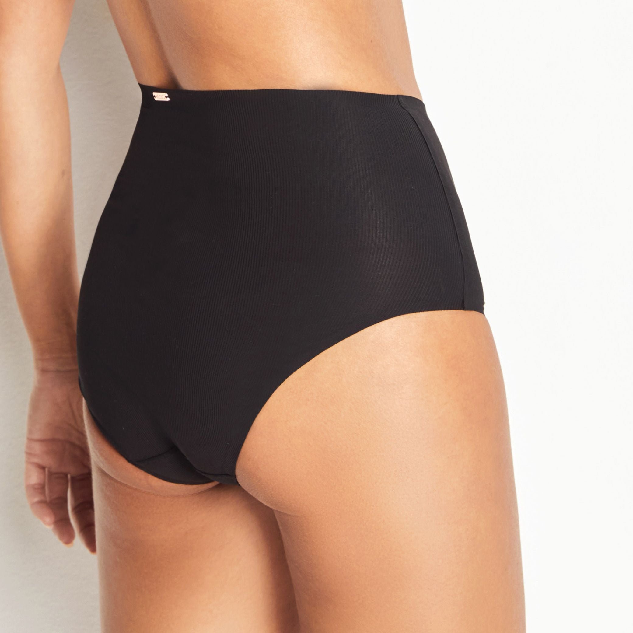 Selmark Comfy Mood 10603 - Black