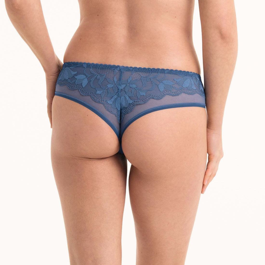 Sita 1365 - Blue Heaven