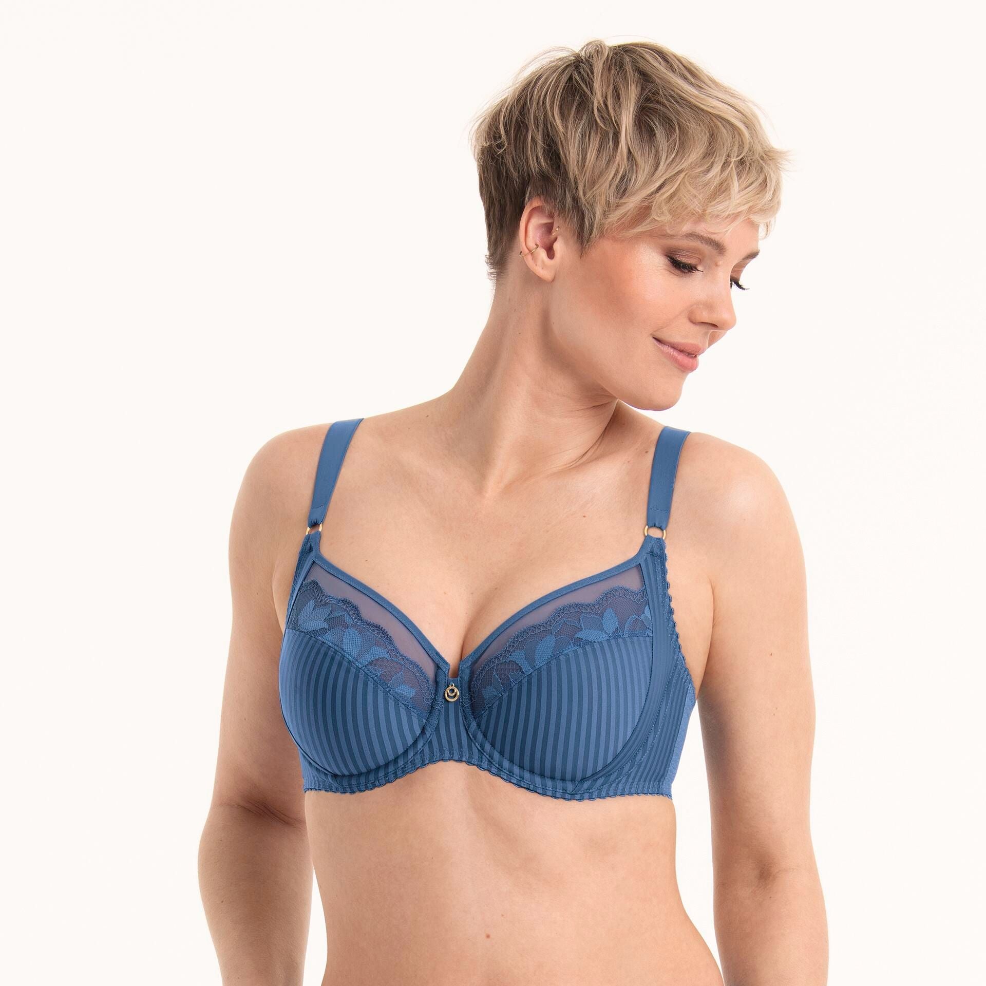 Sita 5265 - Blue Heaven