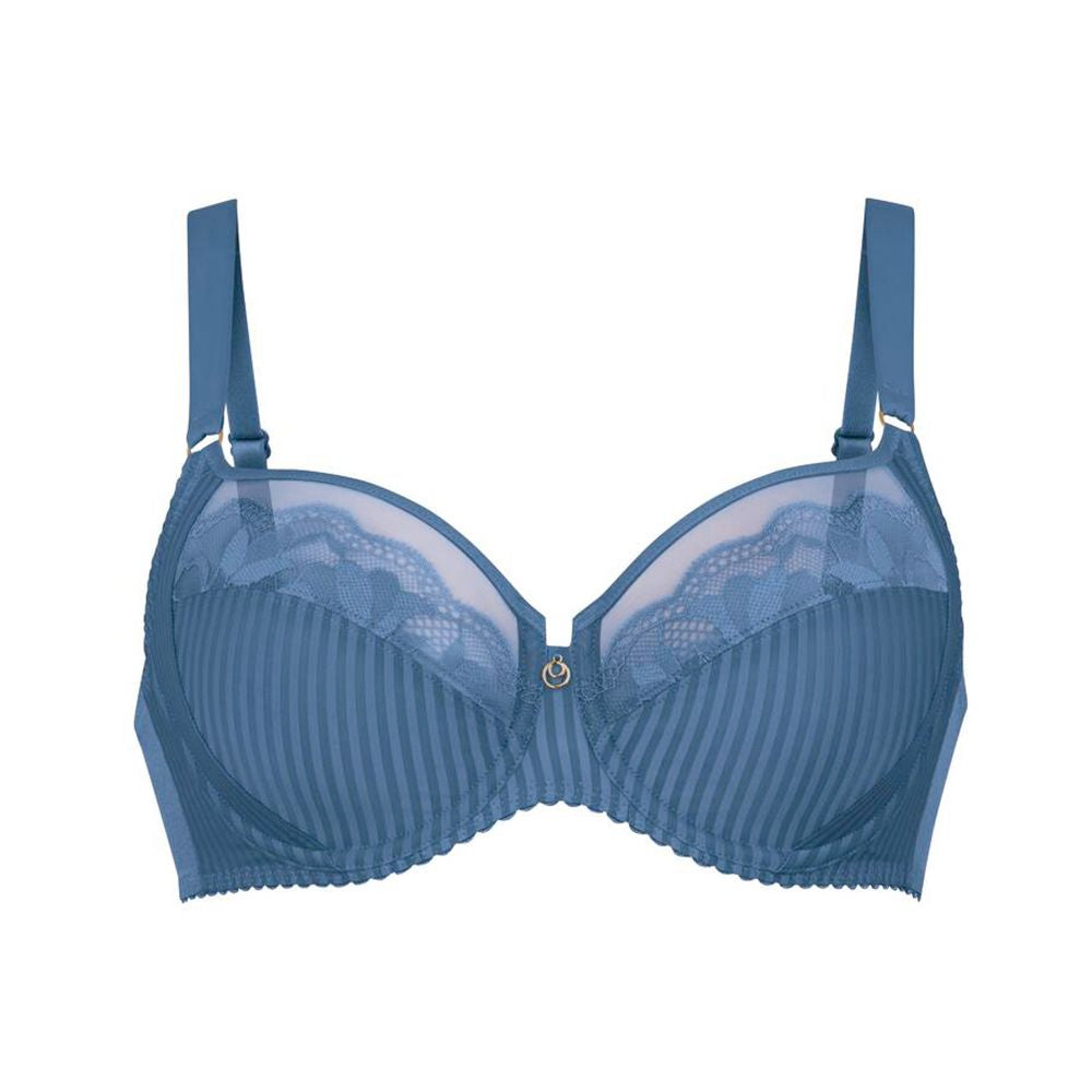 Sita 5265 - Blue Heaven