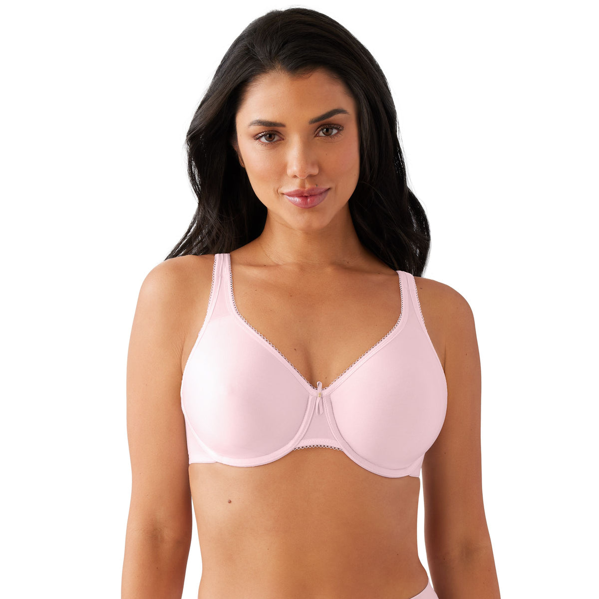 Basic Beauty 855192 - Ballet Slipper