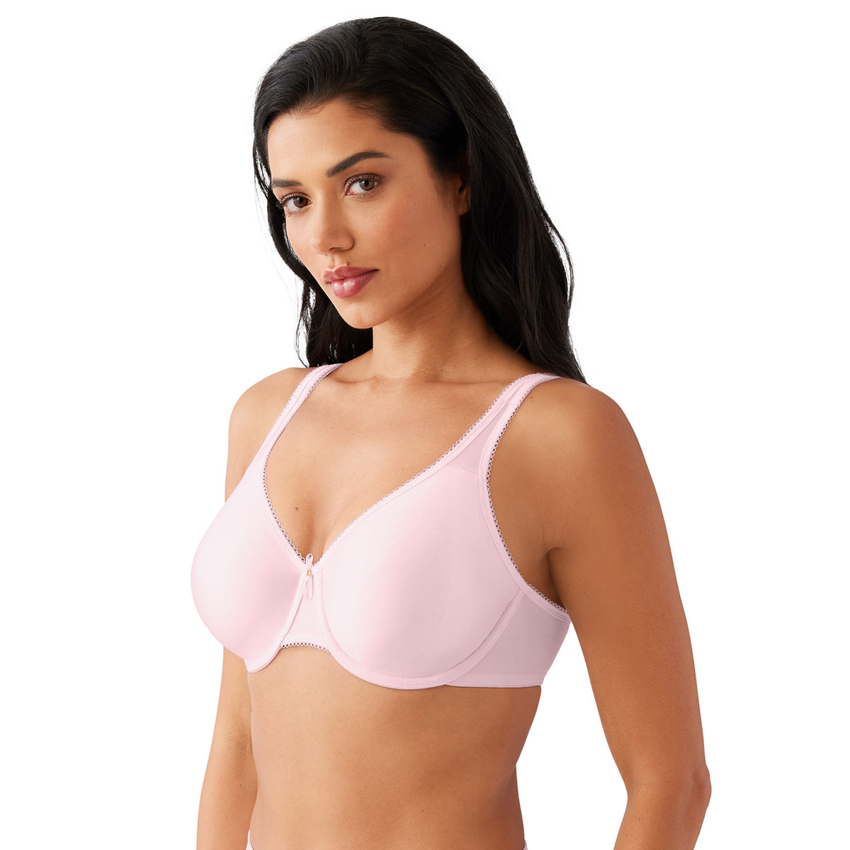 Basic Beauty 855192 - Ballet Slipper