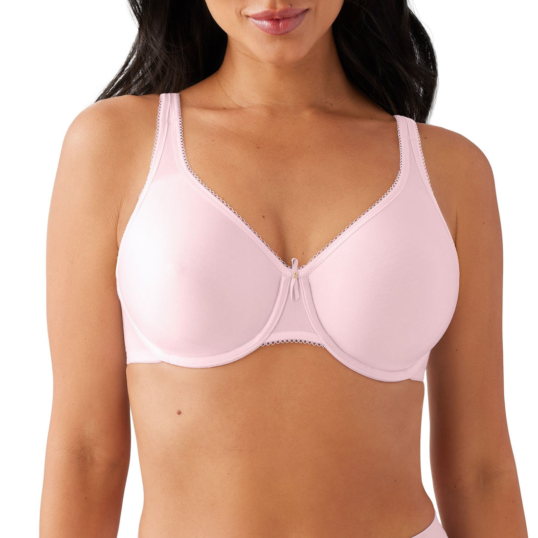 Basic Beauty 855192 - Ballet Slipper