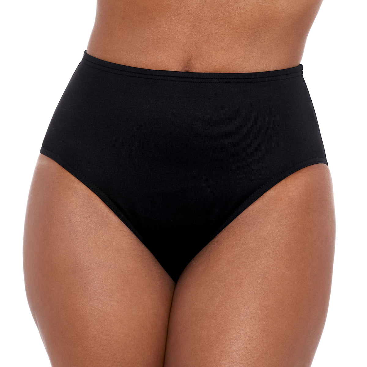 Solid Basic Pant 6516601