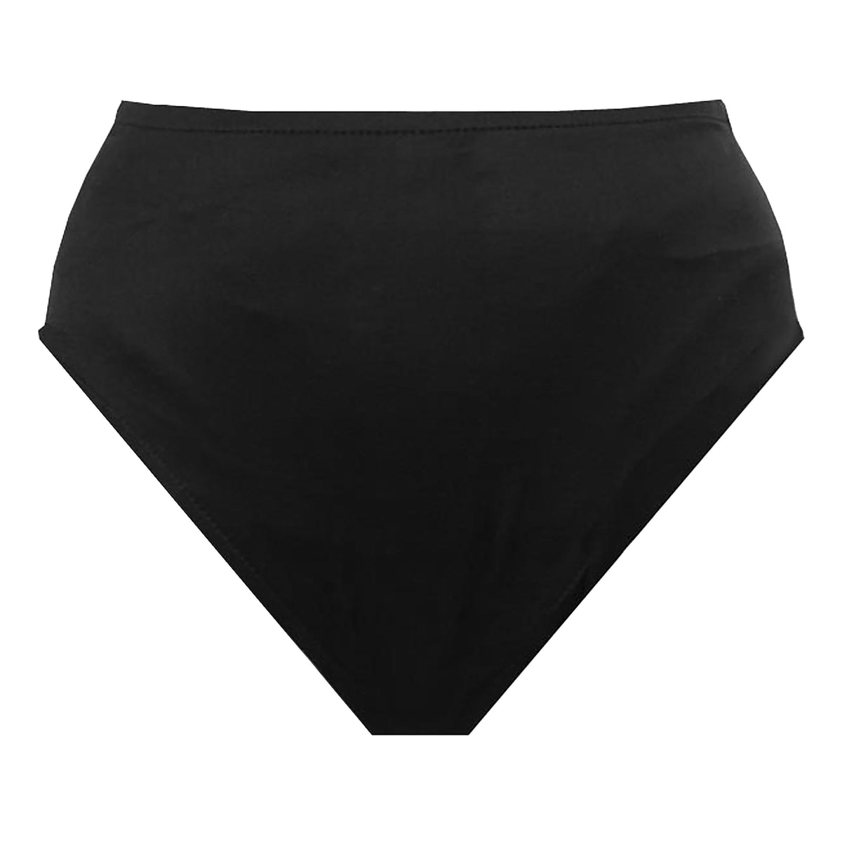 Solid Basic Pant 6516601
