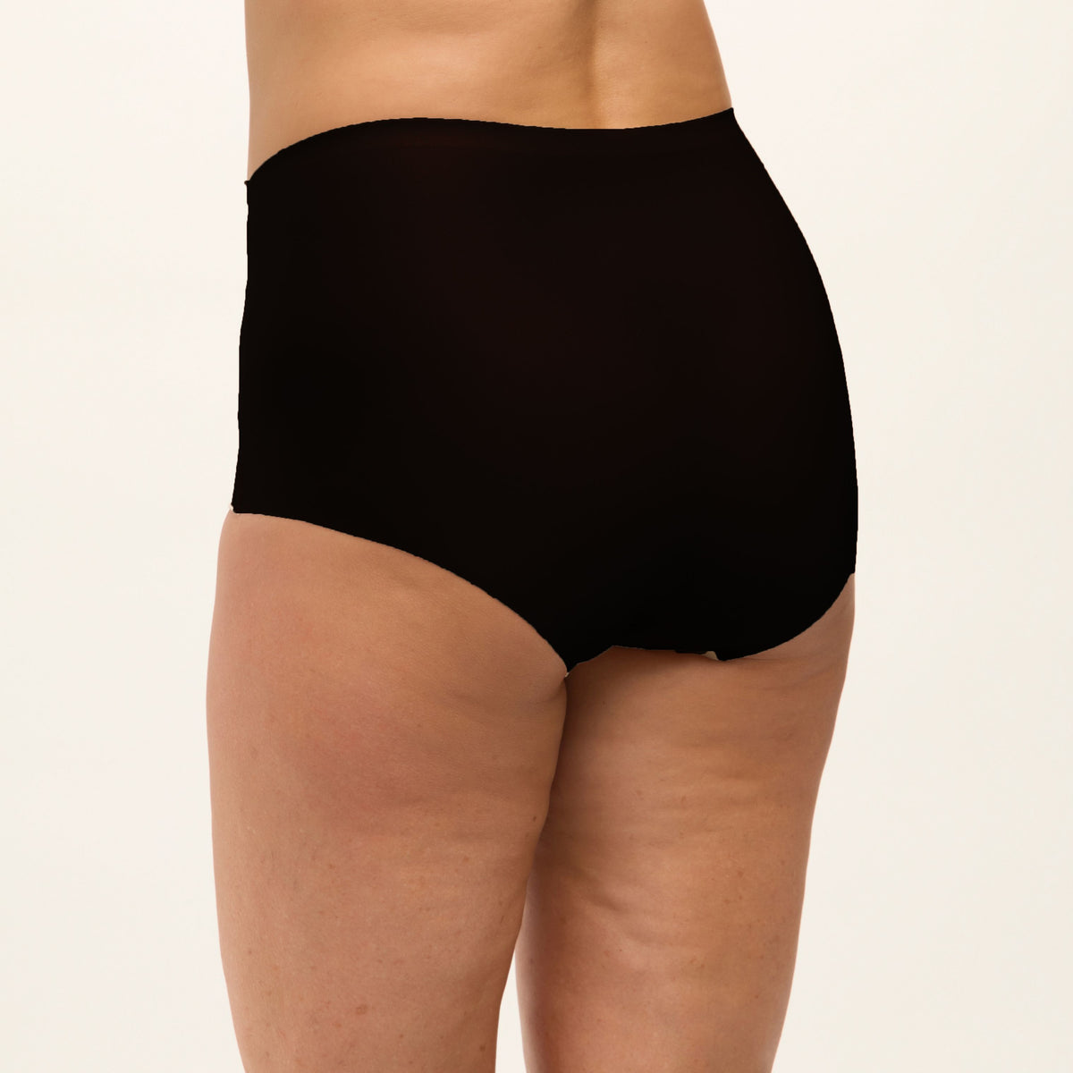 Body Base 877228 - Black