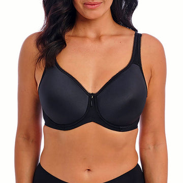 Basic Beauty 853192 - Black