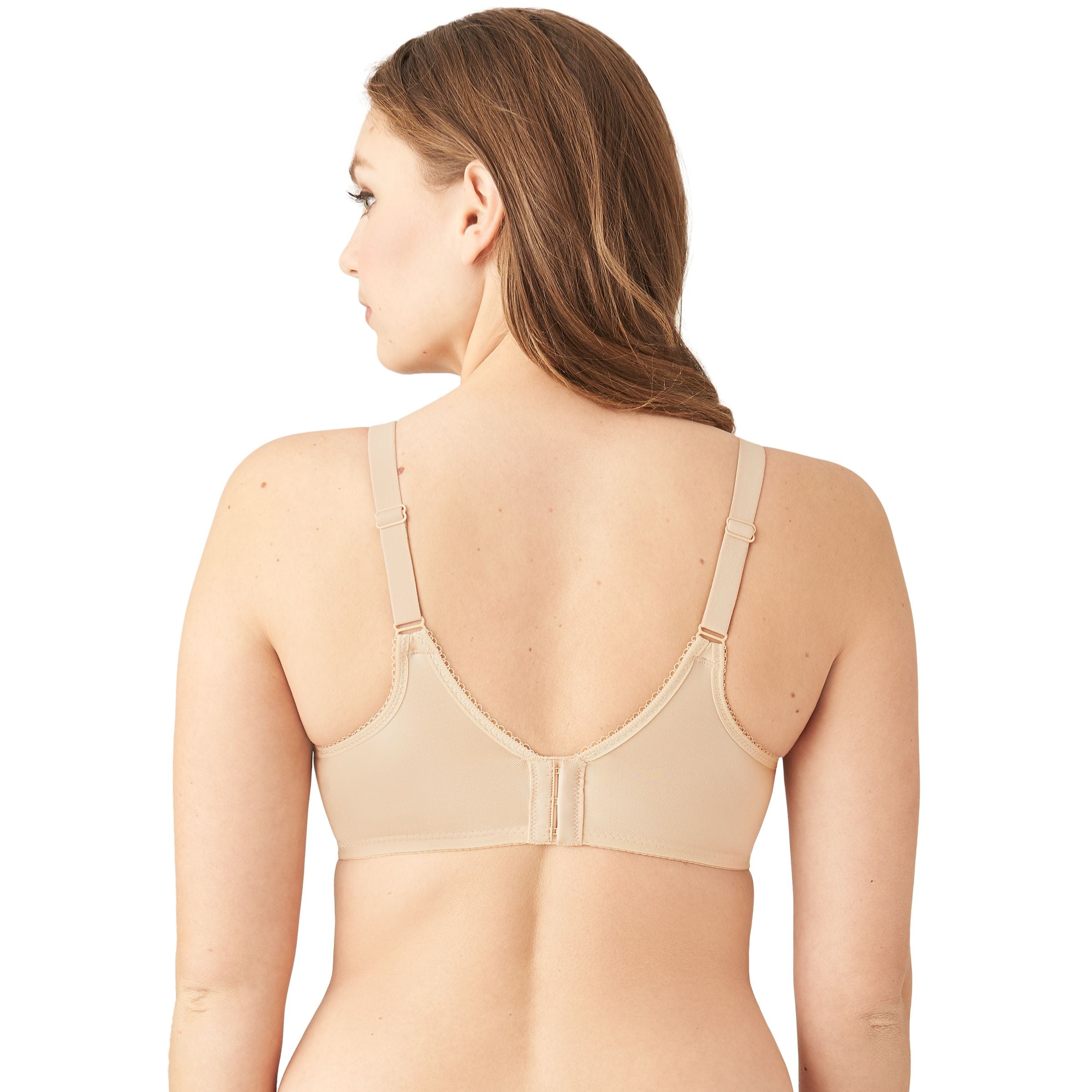 Basic Beauty 853192 - Nu