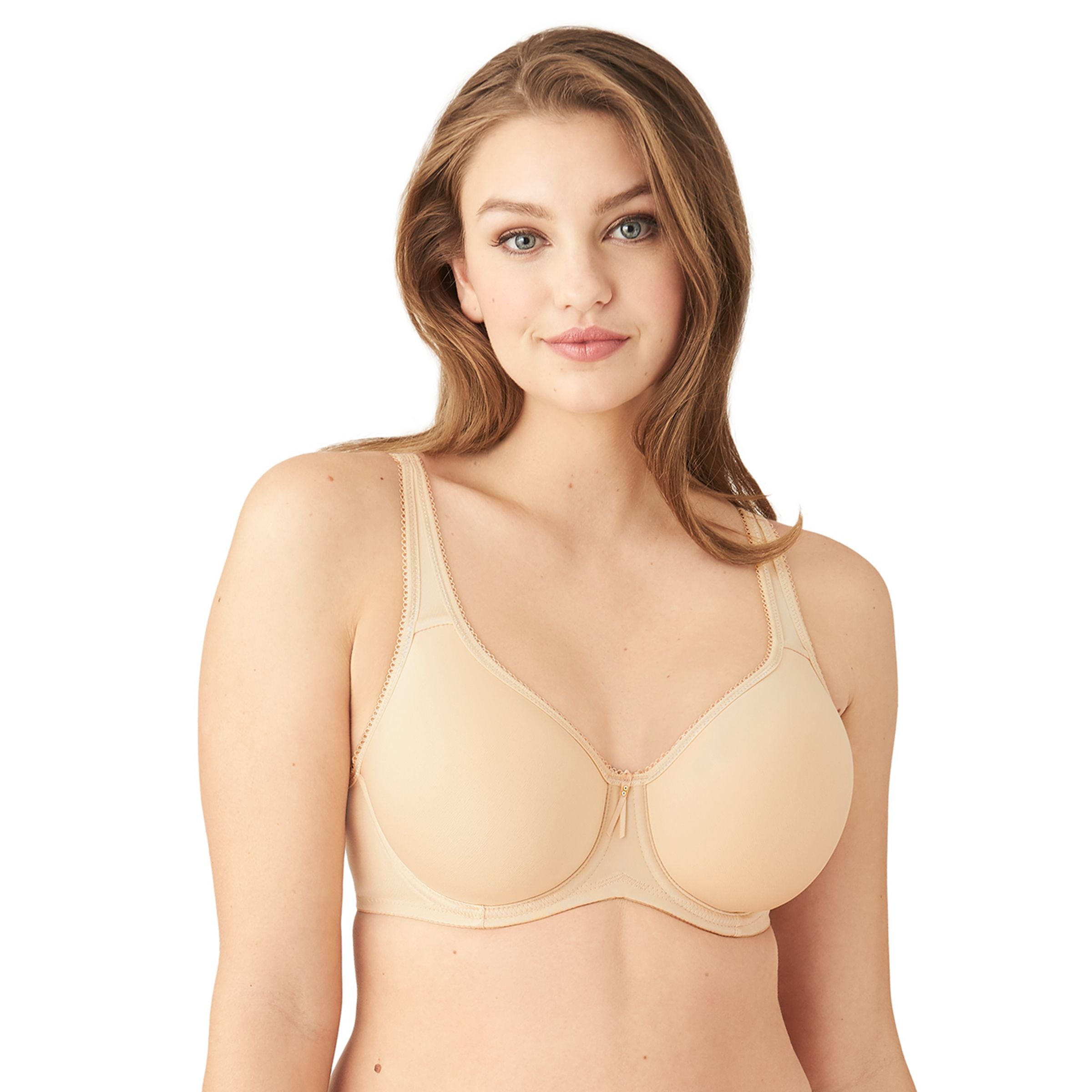 Basic Beauty 853192 - Nu