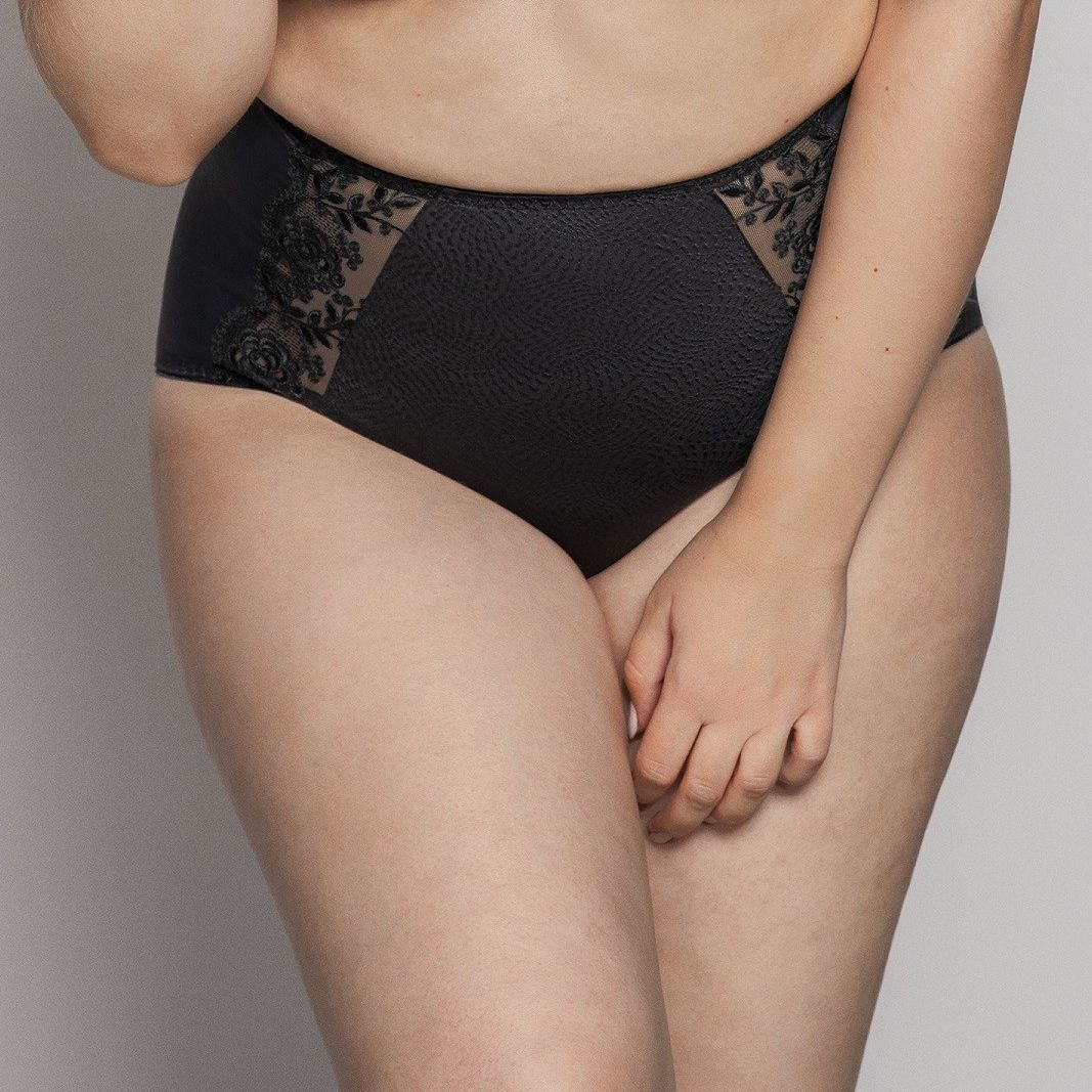Ella 3610 04