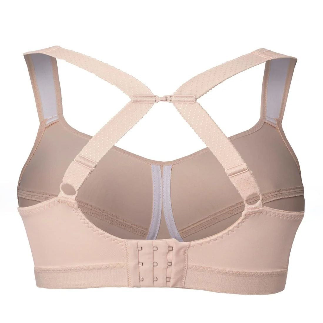 Liv 2628 82