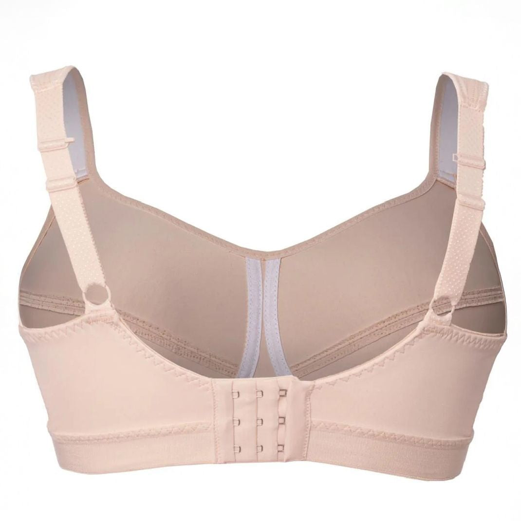 Liv 2628 82