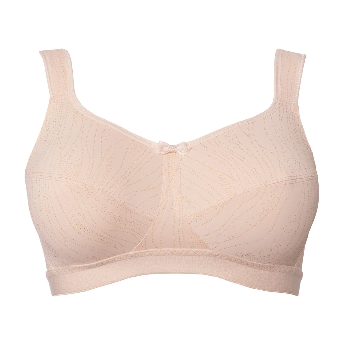 Liv 2628 82