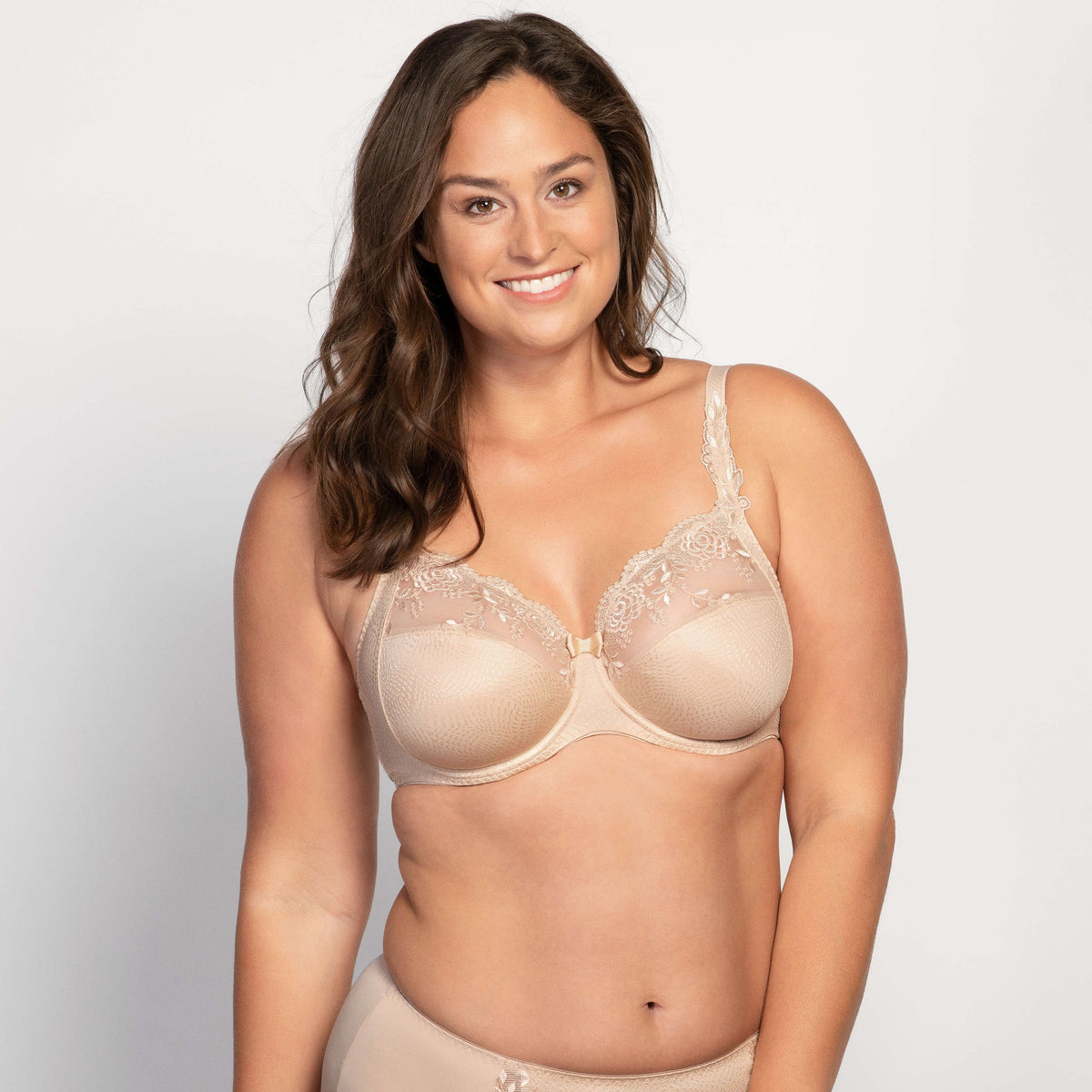 Ella 3623 06